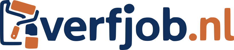 Verfjob.nl
